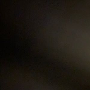 Meet your Posher, Corey